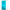 3D Curved Edge Full Screen Tempered Glass Film, For OPPO Find X3 Pro (1 PCS), For Huawei P50 Pro (1 PC), For Huawei P50 Pro+ (1 PC)