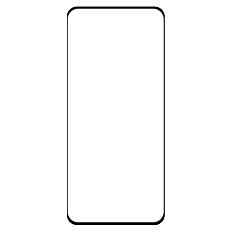 3D Curved Edge Full Screen Tempered Glass Film, For OPPO Find X3 Pro (1 PCS), For Huawei P50 Pro (1 PC), For Huawei P50 Pro+ (1 PC)