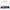 3D Curved Edge Full Screen Tempered Glass Film, For OPPO Find X3 Pro (1 PCS), For Huawei P50 Pro (1 PC), For Huawei P50 Pro+ (1 PC)