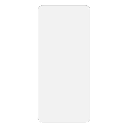 UV Liquid Curved Full Glue Tempered Glass