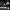 7 inch(5X7)/(7X6) H4 DC 9V-30V 30000LM 300W 8LEDs Car Square Shape LED Headlight Lamps for Jeep Wrangler, 8LEDs