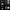 7 inch(5X7)/(7X6) H4 DC 9V-30V 30000LM 300W 8LEDs Car Square Shape LED Headlight Lamps for Jeep Wrangler, 8LEDs