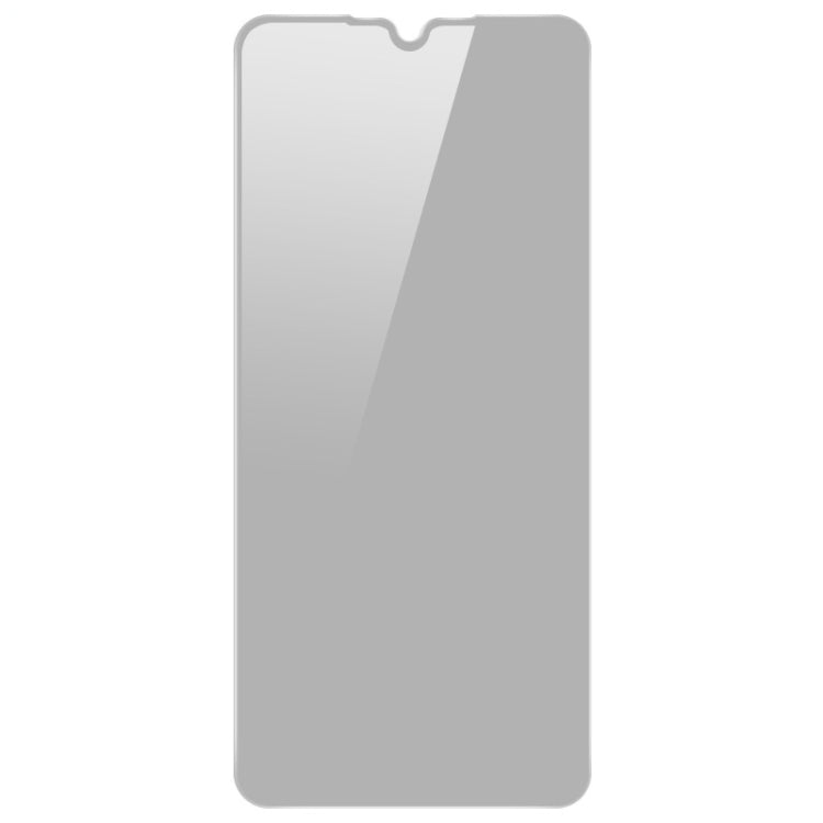 IMAK HD Anti-spy Tempered Glass Protective Film, For Samsung Galaxy A32 4G (European Version)