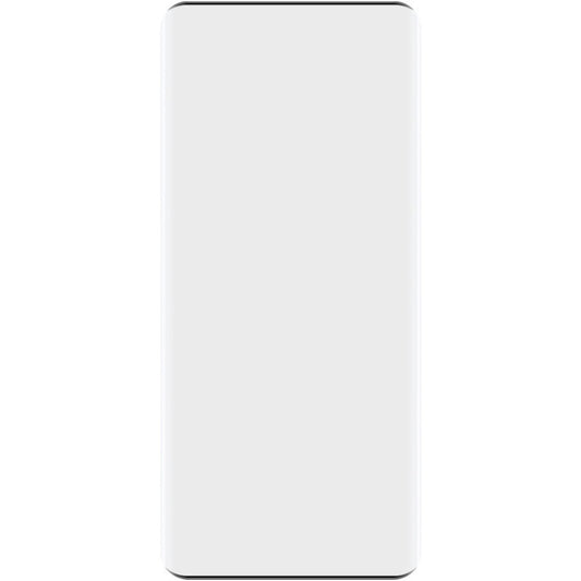 IMAK 3D Curved Surface Full Screen Tempered Glass Film