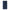 idewei Crazy Horse Texture Horizontal Flip Leather Case with Holder & Card Slots & Wallet, For Asus ROG Phone 5, For Meizu 18, For Meizu 18 Pro, For Nokia C1 Plus, For OnePlus 9, For OnePlus 9 Pro, For OPPO A94, For OPPO F19 Pro, For OPPO Realme GT 5G�...