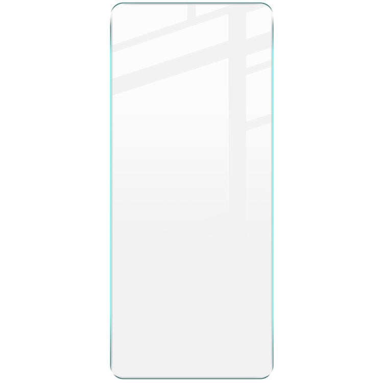 IMAK H Explosion-proof Tempered Glass Protective Film, For Asus ROG Phone 5, For Nubia Red Magic 6 / 6 Pro, For Samsung Galaxy A32 4G