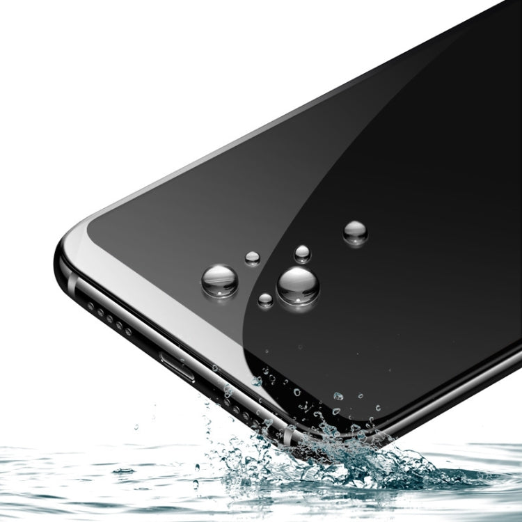 IMAK H Explosion-proof Tempered Glass Protective Film, For Asus ROG Phone 5, For Nubia Red Magic 6 / 6 Pro, For Samsung Galaxy A32 4G