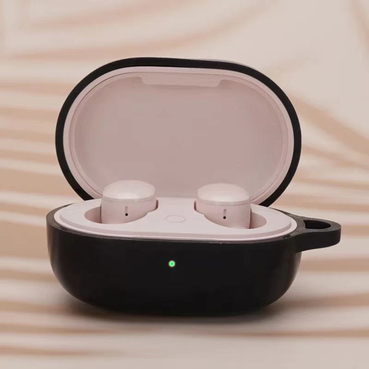 Silicone Earphone Protective Case for Xiaomi Redmi AirDots3