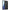 Litchi Texture TPU Shockproof Case, For vivo iQOO Neo5, For Xiaomi Mi 11 Lite