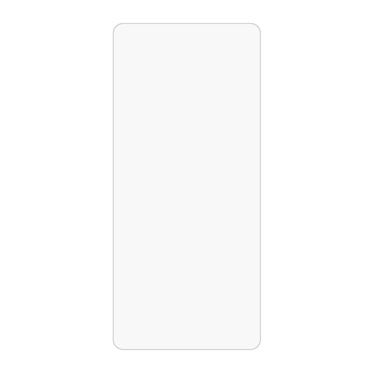 0.26mm 9H 2.5D Tempered Glass Film
