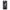 XINLI Stitching Cloth Texture Shockproof TPU Protective Case, For Vivo S1 Pro, For Vivo S1 / V15, For Vivo V11 / X21S, For Vivo V11i / Z3i, For Vivo IQOO Neo, For Vivo X9, For Vivo X9s Plus, For Vivo X9 Plus, For Vivo X20, For Vivo X21, For Vivo X21i��...