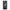 XINLI Stitching Cloth Texture Shockproof TPU Protective Case, For Vivo Y83, For Vivo X23 Symphony Edition, For Vivo Y67, For Vivo V7 / Y75, For Vivo Y85, For Vivo Y93, For Vivo Y97, For Vivo Z5X