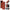 Carbon Fiber Texture Magnetic Horizontal Flip TPU + PC + PU Leather Case with Card Slot, For OPPO A94 4G / F19 Pro / Reno5 F, For ZTE nubia Red Magic 6 / 6 Pro, For OPPO Realme GT 5G, For Oukitel C22