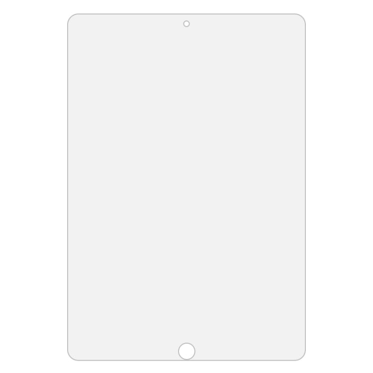 Matte Paperfeel Screen Protector, For iPad Air (2019) / Pro 10.5 (2017) (1 PCS), For iPad mini 3 / 2 / 1 (1 PCS), For iPad mini 5 / 4 (1 PCS), For iPad Pro 12.9 inch (2015) (1 PCS), For iPad Pro 12.9 inch 2021 / 2020 (1 PCS)����������������������������...