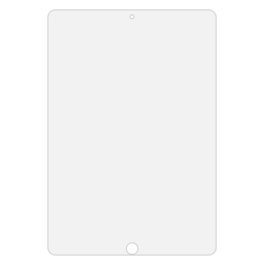 Matte Paperfeel Screen Protector