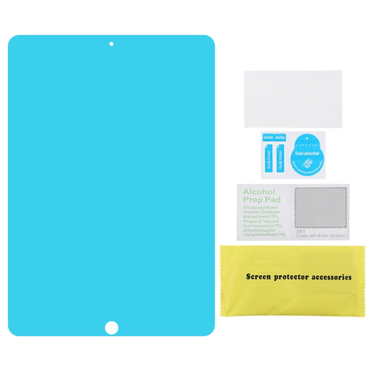 Matte Paperfeel Screen Protector, For iPad Air (2019) / Pro 10.5 (2017) (1 PCS), For iPad mini 3 / 2 / 1 (1 PCS), For iPad mini 5 / 4 (1 PCS), For iPad Pro 12.9 inch (2015) (1 PCS), For iPad Pro 12.9 inch 2021 / 2020 (1 PCS)����������������������������...