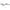 A5448-01 Car Front Left Outside Door Handle 4589009AH for Chrysler 300 2005-2010, A5448-01