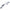 A5448-01 Car Front Left Outside Door Handle 4589009AH for Chrysler 300 2005-2010, A5448-01