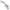 A5448-01 Car Front Left Outside Door Handle 4589009AH for Chrysler 300 2005-2010, A5448-01