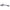 A5448-01 Car Front Left Outside Door Handle 4589009AH for Chrysler 300 2005-2010, A5448-01