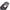 A5448-01 Car Front Left Outside Door Handle 4589009AH for Chrysler 300 2005-2010, A5448-01