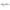 A5448-01 Car Front Left Outside Door Handle 4589009AH for Chrysler 300 2005-2010, A5448-01