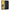 Armor Shockproof TPU + PC Protective Case with 360 Degree Rotation Holder, For Galaxy A10s, For Galaxy A20s, For Galaxy A90 5G, For Galaxy M30s, For Huawei Mate 30 Pro, For Xiaomi Redmi Note 8, For Xiaomi Redmi Note 8 Pro