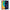 Armor Shockproof TPU + PC Protective Case with 360 Degree Rotation Holder, For Galaxy A10s, For Galaxy A20s, For Galaxy A90 5G, For Galaxy M30s, For Huawei Mate 30 Pro, For Xiaomi Redmi Note 8, For Xiaomi Redmi Note 8 Pro