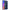 Litchi Texture TPU Shockproof Case, For OPPO F19 Pro+ 5G, For Huawei P50 Pro