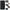 Feather Pattern Litchi Texture Horizontal Flip Leather Case with Holder & Wallet & Card Slots, For Huawei Mate 30, For Huawei Mate 30 Pro, For Huawei Mate 30 Lite / nova 5i Pro, For Xiaomi Redmi Note 8, For Xiaomi Redmi Note 8 Pro, For Galaxy A10s�����...