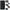 Feather Pattern Litchi Texture Horizontal Flip Leather Case with Holder & Wallet & Card Slots, For Huawei Mate 30, For Huawei Mate 30 Pro, For Huawei Mate 30 Lite / nova 5i Pro, For Xiaomi Redmi Note 8, For Xiaomi Redmi Note 8 Pro, For Galaxy A10s�����...