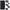 Feather Pattern Litchi Texture Horizontal Flip Leather Case with Holder & Wallet & Card Slots, For Huawei Mate 30, For Huawei Mate 30 Pro, For Huawei Mate 30 Lite / nova 5i Pro, For Xiaomi Redmi Note 8, For Xiaomi Redmi Note 8 Pro, For Galaxy A10s�����...