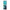 Fierre Shann Leather Texture Phone Back Cover Case, For Samsung Galaxy Note20 Ultra, For Samsung Galaxy S21 5G, For Samsung Galaxy S21+ 5G, For Samsung Galaxy S21 Ultra 5G, For Xiaomi Mi 11 Pro, For OPPO Find X3