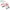 Painted Pattern Horizontal Flip Leathe Case, For OPPO Realme 5, For OPPO Realme 5 Pro, For OPPO Reno3, For OPPO Reno4, For OPPO Reno4 Lite, For OPPO F17 Pro, For OPPO Reno4 Pro