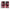 Painted Pattern Horizontal Flip Leathe Case, For OPPO Realme 5, For OPPO Realme 5 Pro, For OPPO Reno3, For OPPO Reno4, For OPPO Reno4 Lite, For OPPO F17 Pro, For OPPO Reno4 Pro