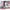 Painted Pattern Horizontal Flip Leathe Case, For OPPO Realme 5, For OPPO Realme 5 Pro, For OPPO Reno3, For OPPO Reno4, For OPPO Reno4 Lite, For OPPO F17 Pro, For OPPO Reno4 Pro