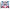 Painted Pattern Horizontal Flip Leathe Case, For OPPO Realme 5, For OPPO Realme 5 Pro, For OPPO Reno3, For OPPO Reno4, For OPPO Reno4 Lite, For OPPO F17 Pro, For OPPO Reno4 Pro