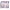 Painted Pattern Horizontal Flip Leathe Case, For OPPO Realme 5, For OPPO Realme 5 Pro, For OPPO Reno3, For OPPO Reno4, For OPPO Reno4 Lite, For OPPO F17 Pro, For OPPO Reno4 Pro