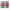 Painted Pattern Horizontal Flip Leathe Case, For OPPO Realme 5, For OPPO Realme 5 Pro, For OPPO Reno3, For OPPO Reno4, For OPPO Reno4 Lite, For OPPO F17 Pro, For OPPO Reno4 Pro