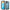 Starry Sky Solid Color Series Shockproof PC + TPU Protective Case, For OPPO A15, For OPPO A52 / A72 / A92, For OPPO A12