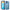 Starry Sky Solid Color Series Shockproof PC + TPU Protective Case, For OPPO A15, For OPPO A52 / A72 / A92, For OPPO A12