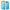 Starry Sky Solid Color Series Shockproof PC + TPU Protective Case, For OPPO A15, For OPPO A52 / A72 / A92, For OPPO A12