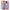 Starry Sky Solid Color Series Shockproof PC + TPU Protective Case, For OPPO A15, For OPPO A52 / A72 / A92, For OPPO A12