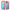 Starry Sky Solid Color Series Shockproof PC + TPU Protective Case, For OPPO A15, For OPPO A52 / A72 / A92, For OPPO A12