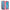 Starry Sky Solid Color Series Shockproof PC + TPU Protective Case, For OPPO A15, For OPPO A52 / A72 / A92, For OPPO A12