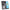 Magnetic Buckle Retro Crazy Horse Texture Horizontal Flip Leather Case with Holder & Card Slots & Photo Frame, For OPPO A54 4G, For OPPO A93 5G, For OPPO A94 4G / F19 Pro 4G / Reno5 F, For OPPO Find X3 Lite / Reno5 5G, For OPPO Realme C21��������������...