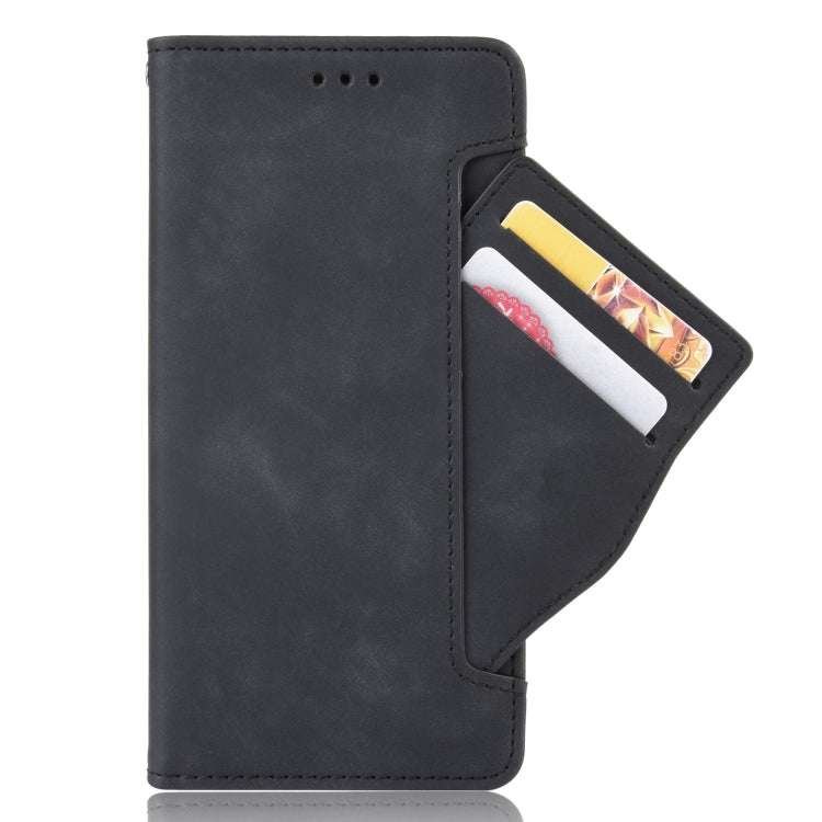 Skin Feel Calf Pattern Horizontal Flip Leather Case with Holder & Card Slots & Photo Frame, For OPPO A54, For OPPO A93 5G, For OPPO A94 4G/F19 Pro 4G/Reno5 F/Reno5 Lite, For OPPO Find X3 Lite / Reno5 5G, For OPPO Find X3 / Find X3 Pro, For OPPO Realme ...