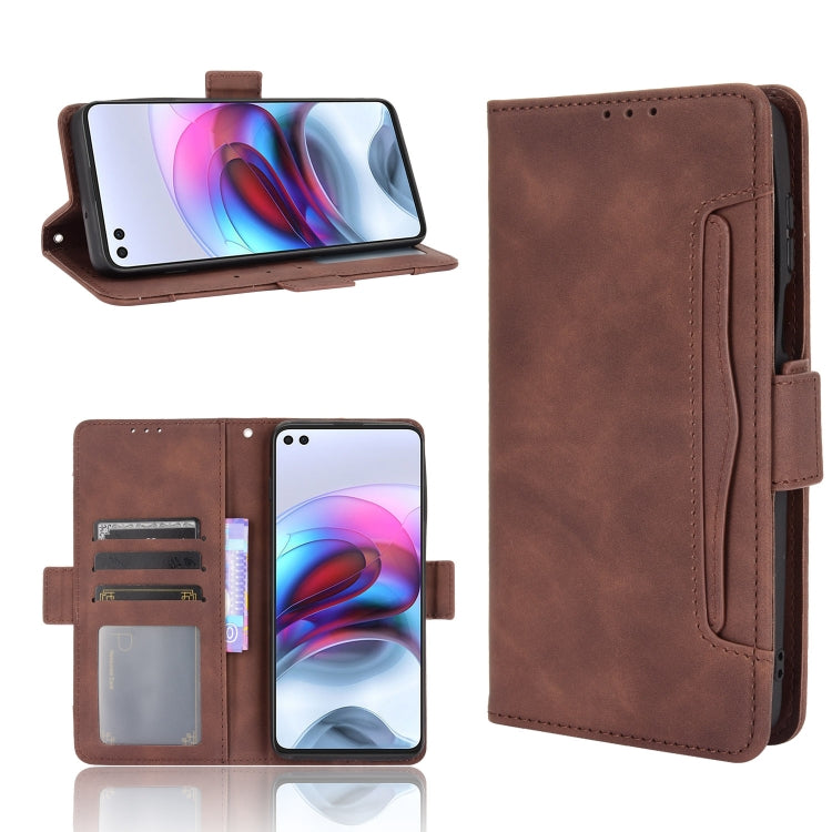 Skin Feel Calf Pattern Horizontal Flip Leather Case with Holder & Card Slots & Photo Frame, For OPPO A54, For OPPO A93 5G, For OPPO A94 4G/F19 Pro 4G/Reno5 F/Reno5 Lite, For OPPO Find X3 Lite / Reno5 5G, For OPPO Find X3 / Find X3 Pro, For OPPO Realme ...