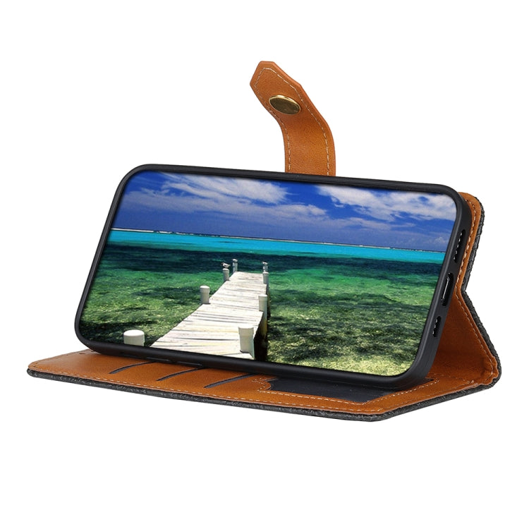 European Floral Embossed Horizontal Flip PU Leather Case with Holder & Card Slots & Wallet & Photo Frame, For OPPO F19 Pro+ 5G / Reno5 Z, For Xiaomi Mi 11 Lite 5G / 4G, For Xiaomi Mi 11 Pro 5G / 4G
