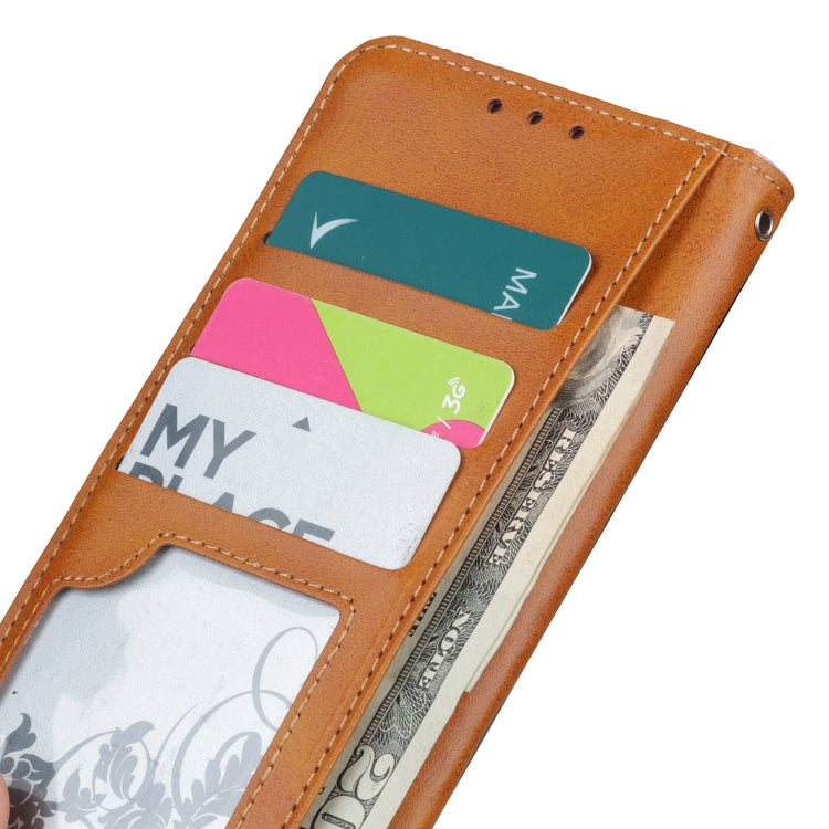 European Floral Embossed Horizontal Flip PU Leather Case with Holder & Card Slots & Wallet & Photo Frame, For OPPO F19 Pro+ 5G / Reno5 Z, For Xiaomi Mi 11 Lite 5G / 4G, For Xiaomi Mi 11 Pro 5G / 4G